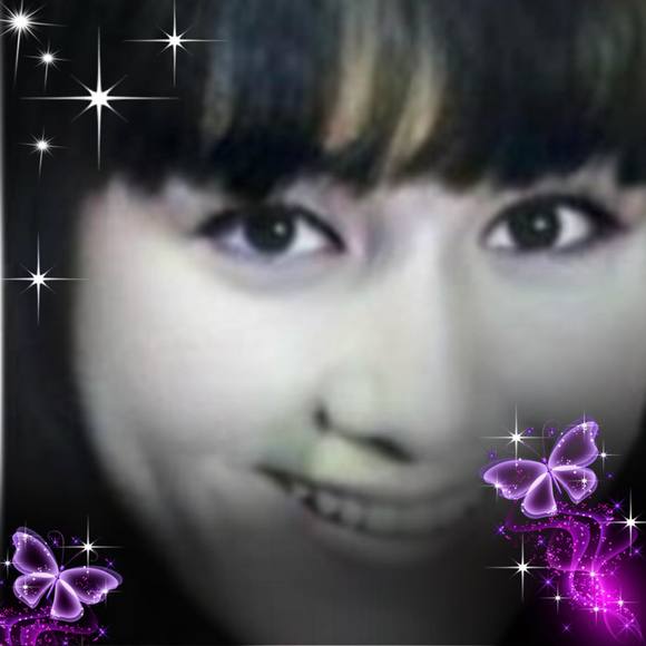polancom2004